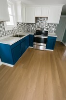 Building Photo - 16 Garrison St