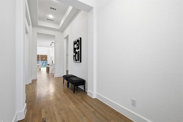 Building Photo - 3769 Vase Vine Pl