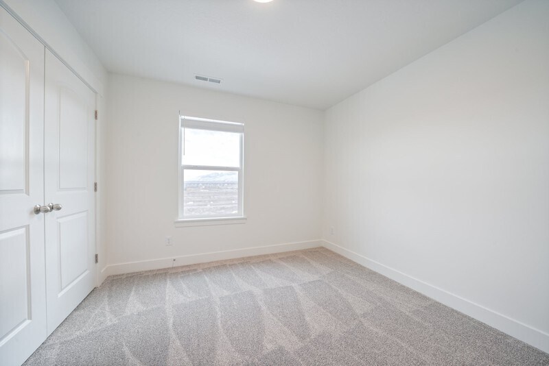Building Photo - 3664 Big Horn Dr