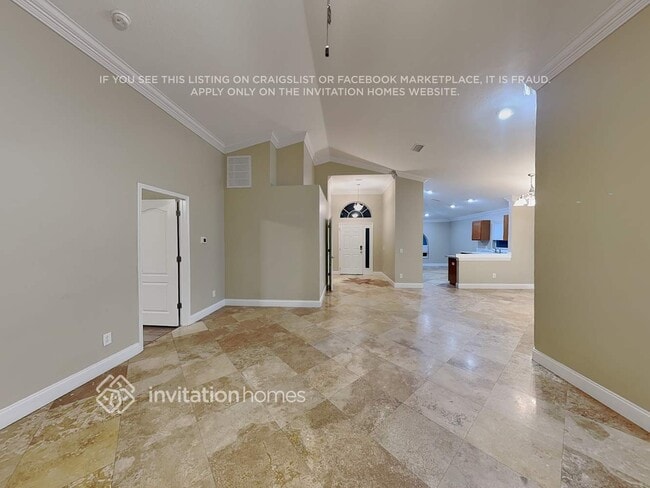 Building Photo - 13420 Fladgate Mark Drive