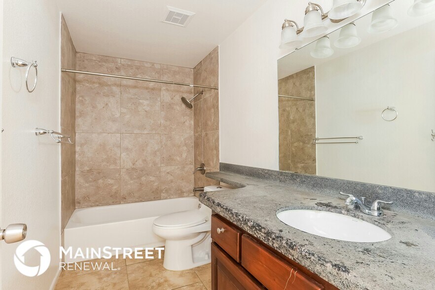 Building Photo - 510 E Marco Polo Rd