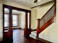 Building Photo - Duplex For Rent