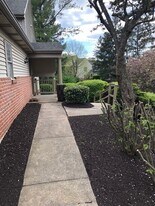 Building Photo - 29 Sterling Ct