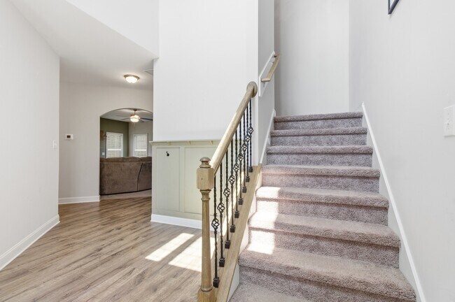 Building Photo - 2012 Snapper St