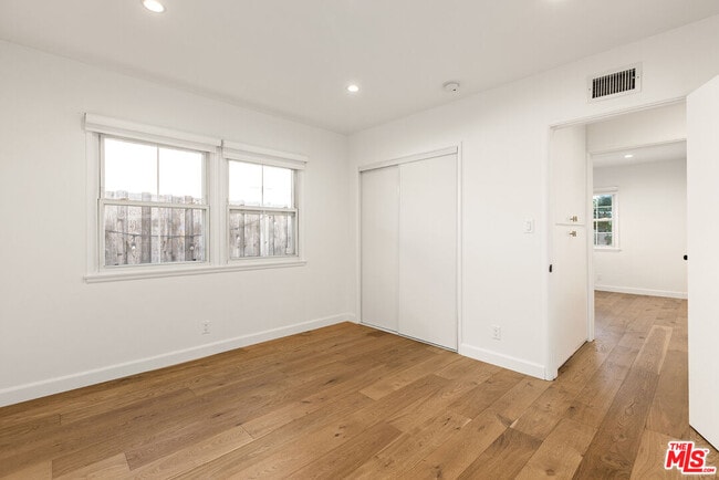 Building Photo - 5812 Bevis Ave