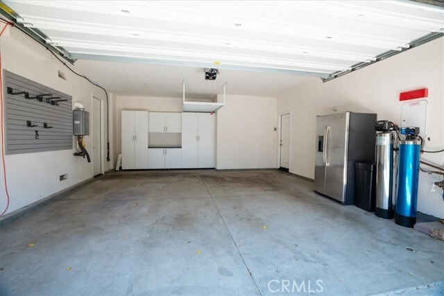 Building Photo - 35 Lomada St