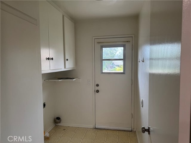 Building Photo - 107 Sunflower Pl