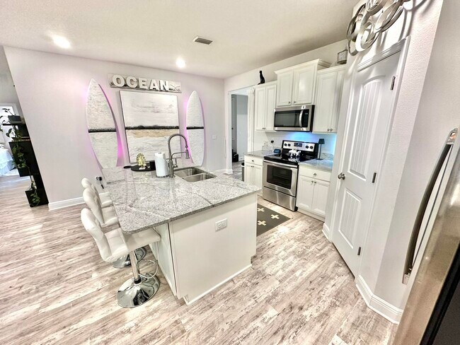 Building Photo - 191 Southern Pnes Rd