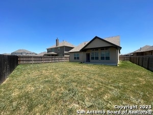 Building Photo - 3210 Genting