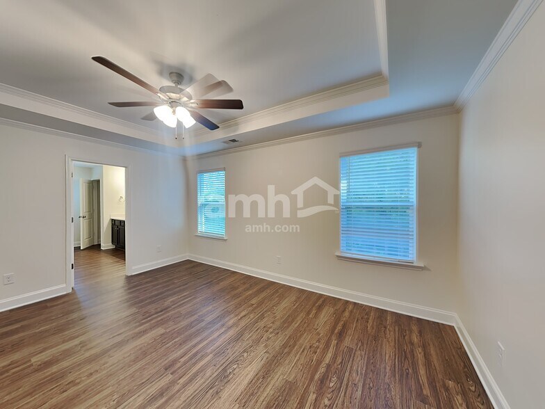 Building Photo - 3009 Stacie Rae Ln