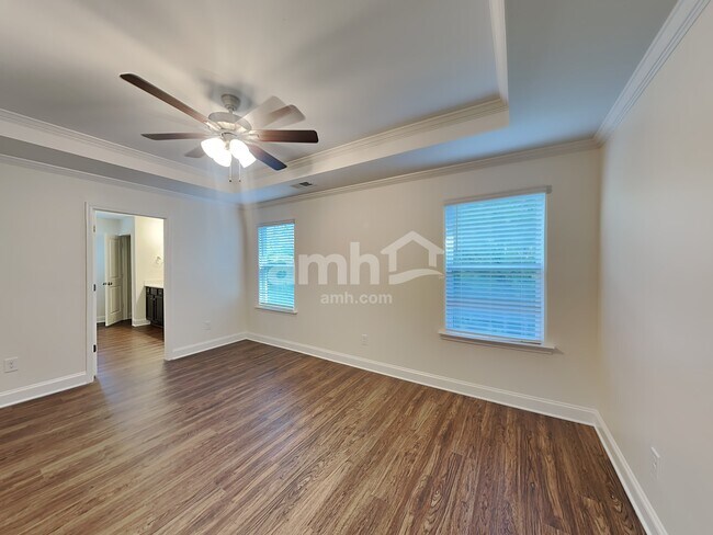 Building Photo - 3009 Hannah Rae Ct