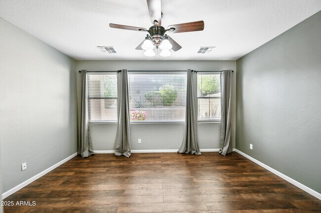 Building Photo - 3732 W Ghost Flower Ct