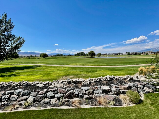 Building Photo - 658 S 1920 W