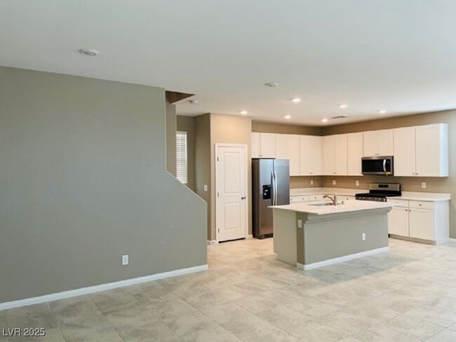 Building Photo - 7030 Toll Mountain St