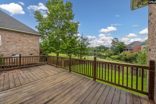 Building Photo - 218 Hilton Village Dr