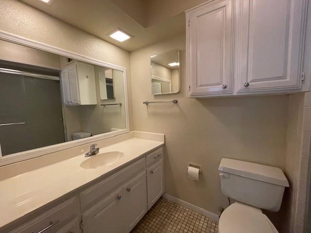 Building Photo - 2028 Heather Brook Dr