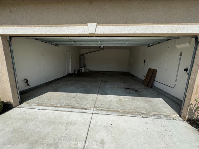 Building Photo - 5795 Berryhill Dr