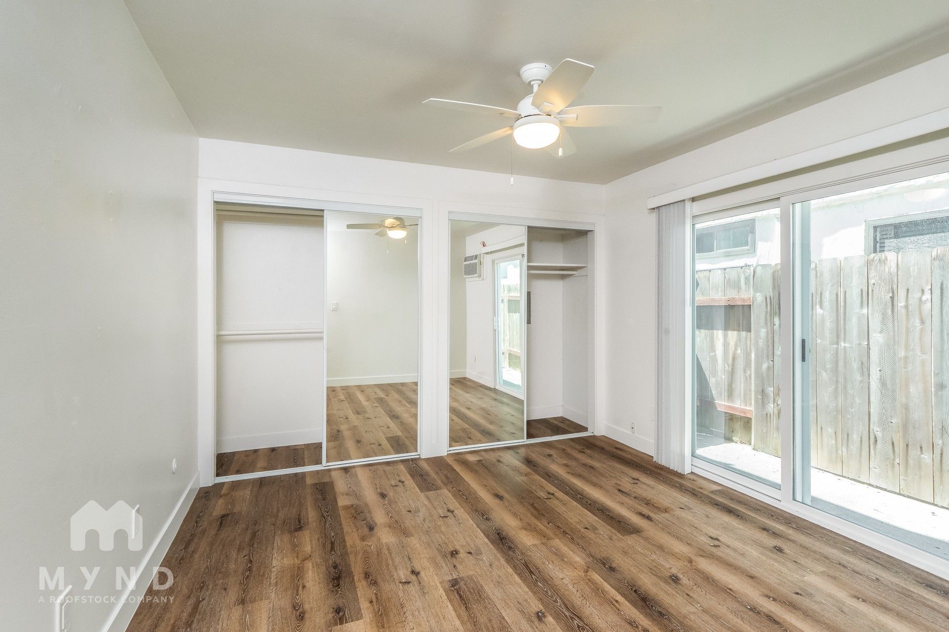 Building Photo - 4178 32nd St