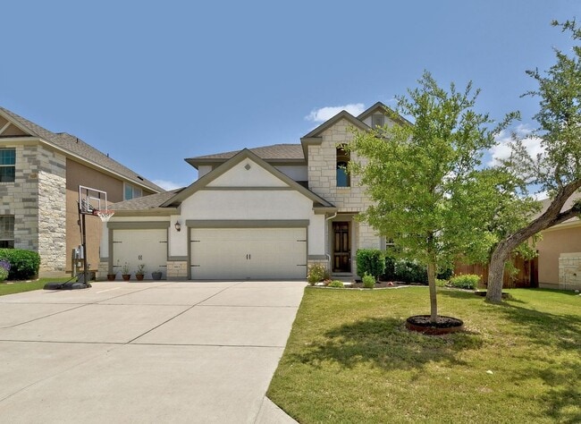 Building Photo - 5813 Viejo Dr