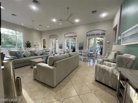 Building Photo - 4510 Botanical Pl Cir