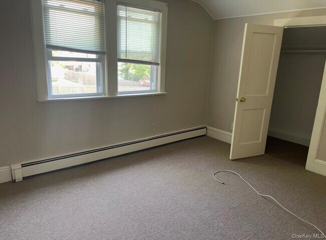 Building Photo - 79A Muncy Ave