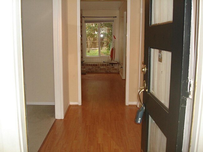 Building Photo - 12414 Wedgehill Ln