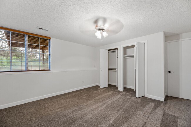 Building Photo - Beautiful 4 Bed 3 Bath in Andover School District!