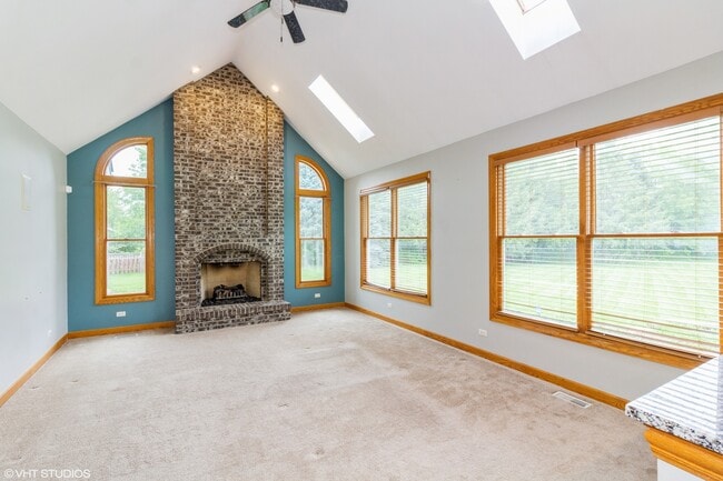 Building Photo - 11457 S Cindy Ct