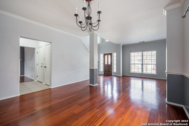 Building Photo - 1411 Kingsbridge