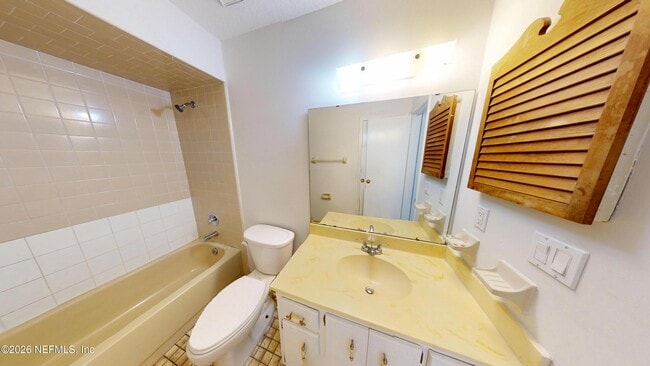 Building Photo - 2658 Shannon St