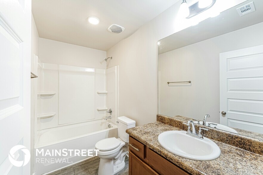 Building Photo - 125 Deer Creek Dr