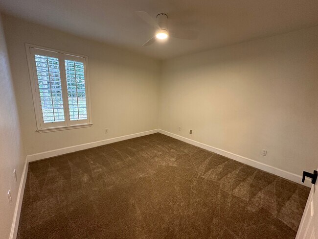 Guest Bedroom #2 - 2159 Fallbrooke Ct