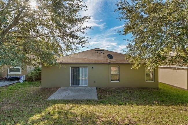 Building Photo - 2309 Norwood Pl