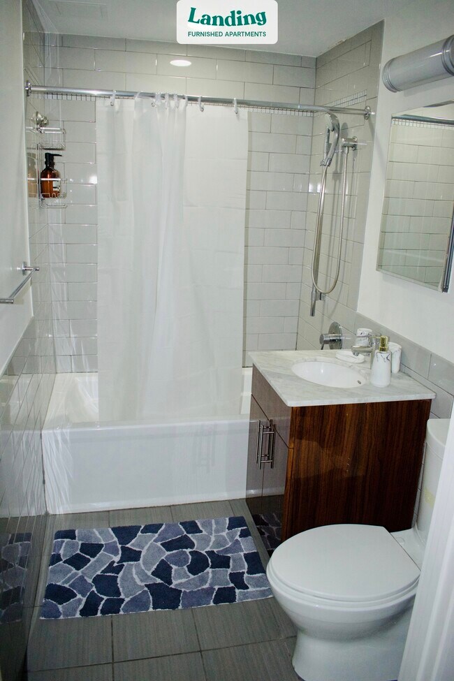 Building Photo - 1560 Fulton St