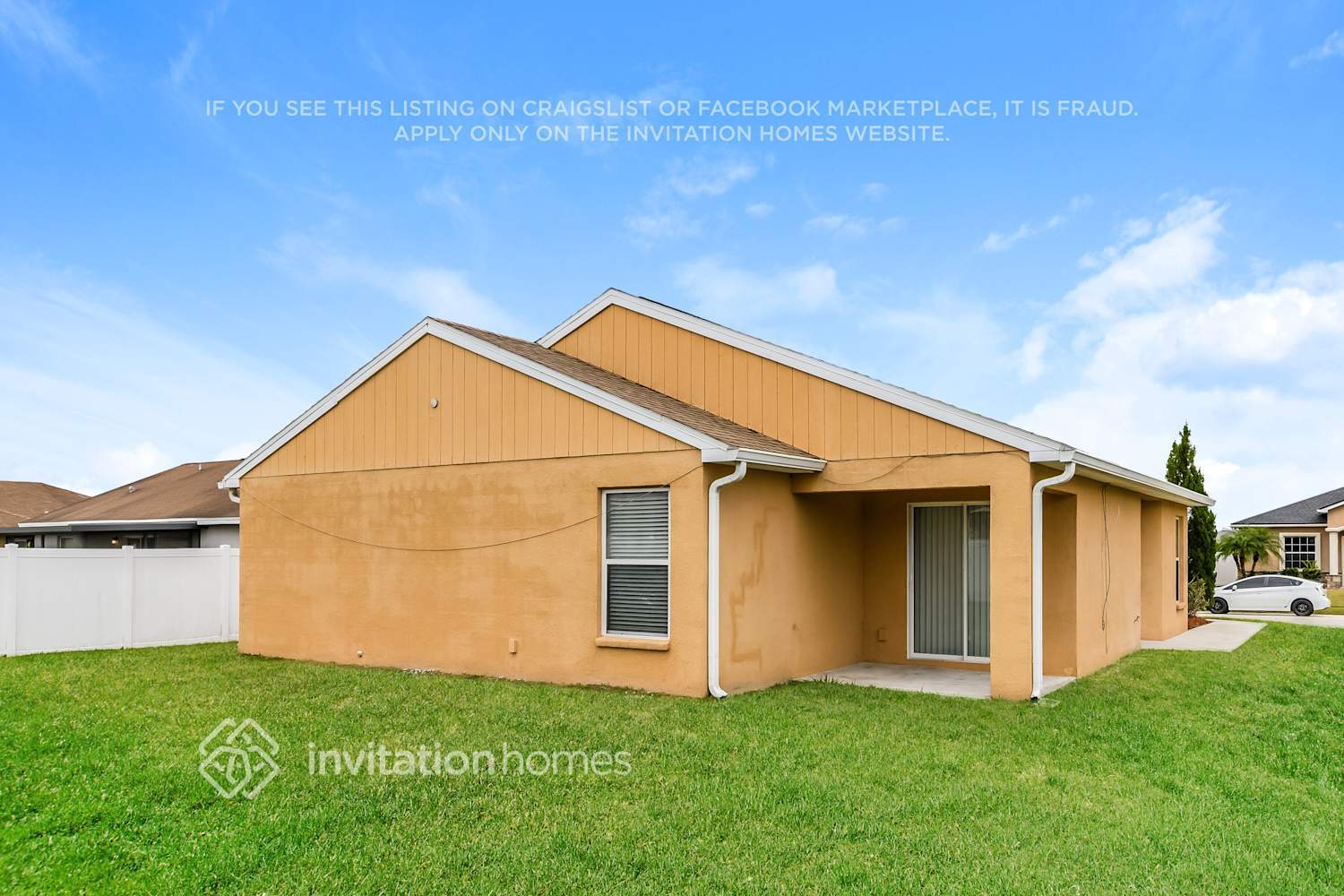 Building Photo - 2529 Bobby Lee Ln