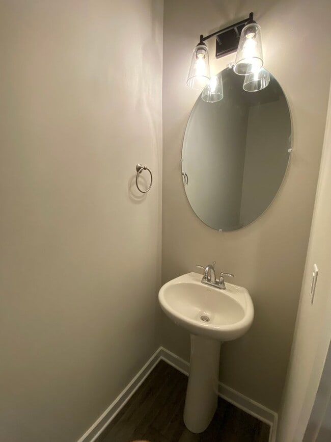 Building Photo - Home for Rent in Cullman, AL… View with 48...