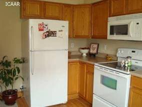 Building Photo - 303 Grandview Ct