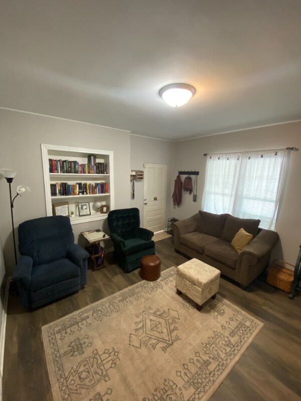 Building Photo - 1915 N 3rd Street