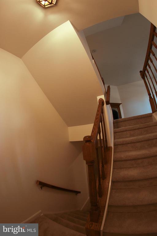 Building Photo - 3955 Pepperidge Ct