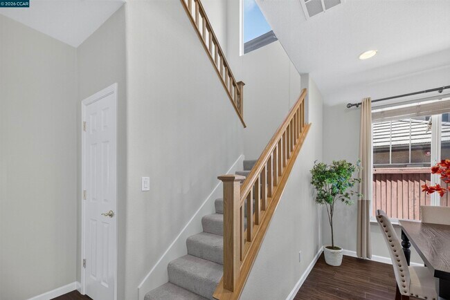 Building Photo - 2651 Ranchwood Dr