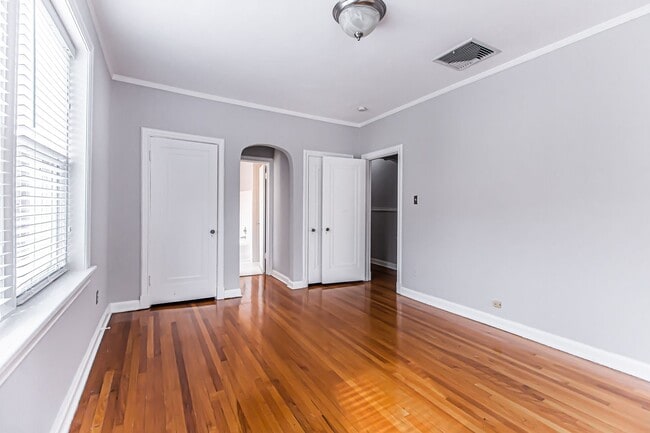 Building Photo - 7366 Pershing Ave