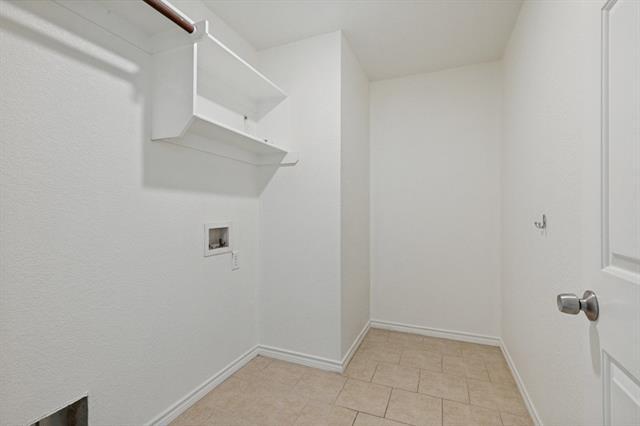 Building Photo - 900 San Felipe Trail