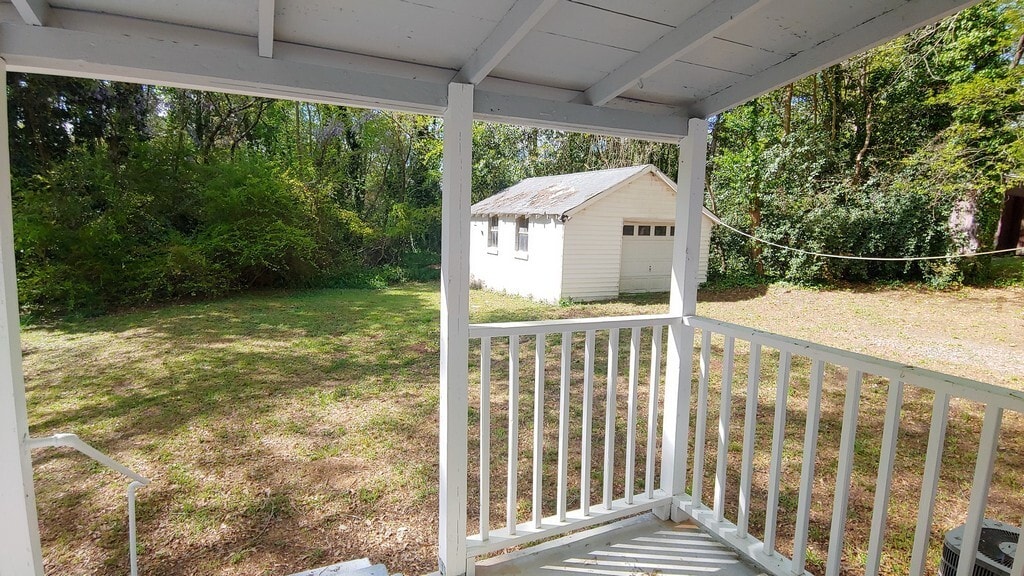 Building Photo - 4433 Highland Rd