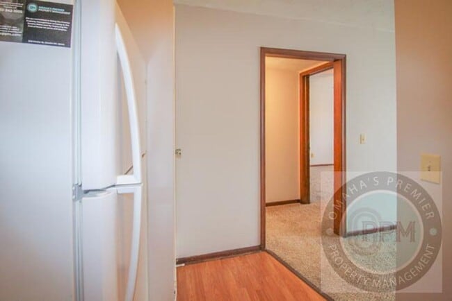 Interior Photo - ALANSCO 1016 N 47 Ave