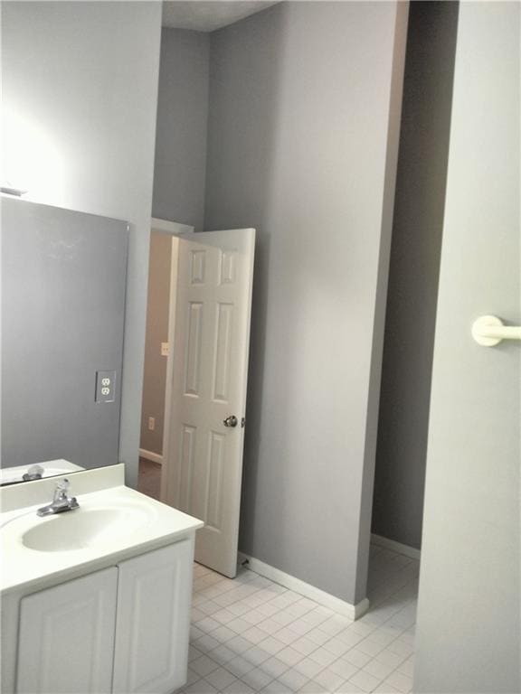 Building Photo - 3299 Hampton Green Way