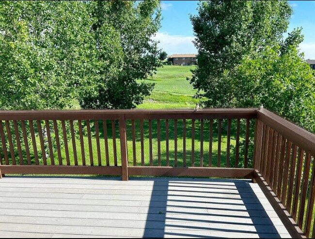 Building Photo - 2652 Morning Star Ct