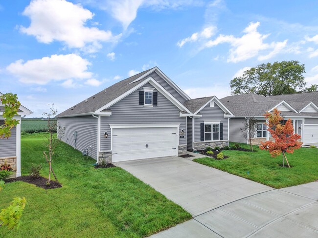 Building Photo - 539 Darliene Dr