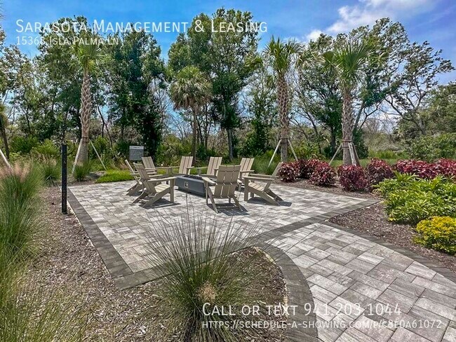 Building Photo - 15368 Isla Palma Ln