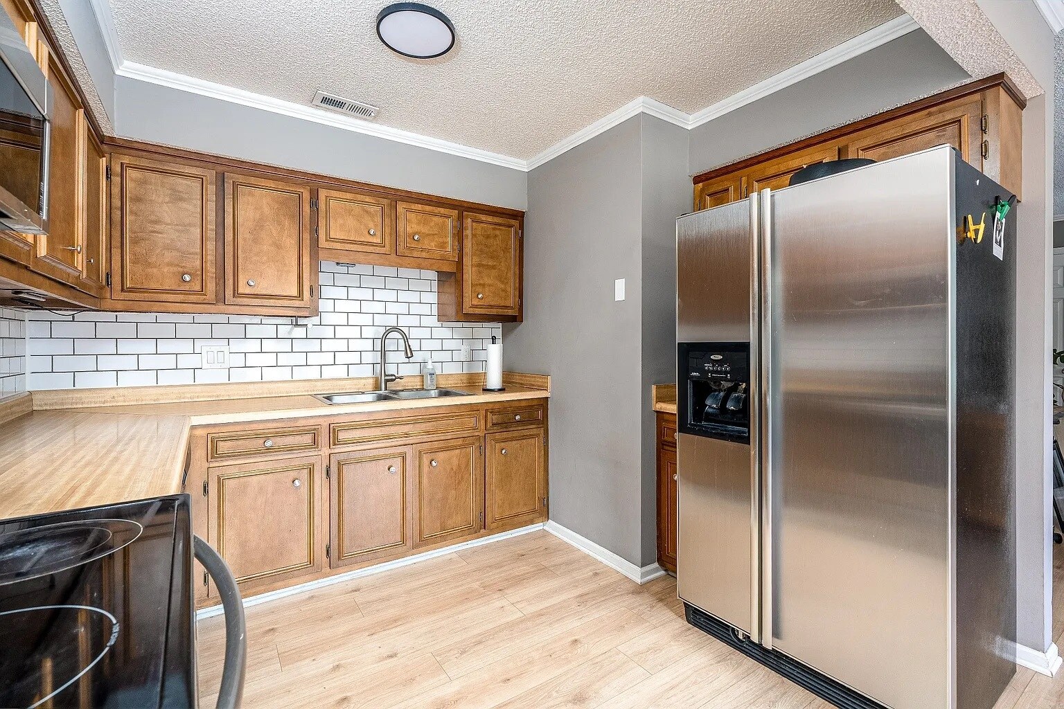 Building Photo - 5788 Brentwood Trce