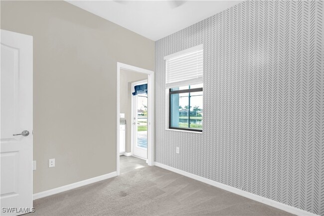 Building Photo - 11884 Boxelder Way